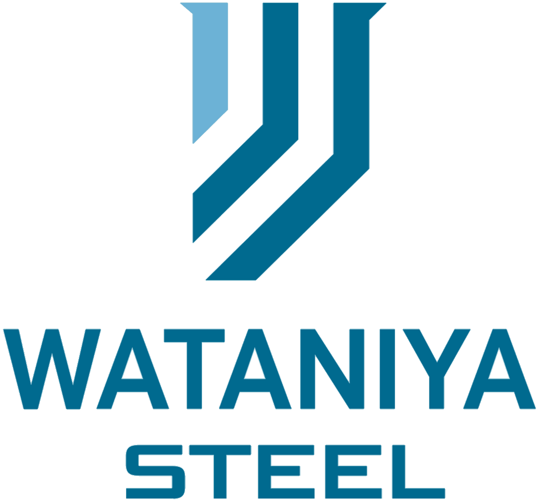 Wataniya Steel