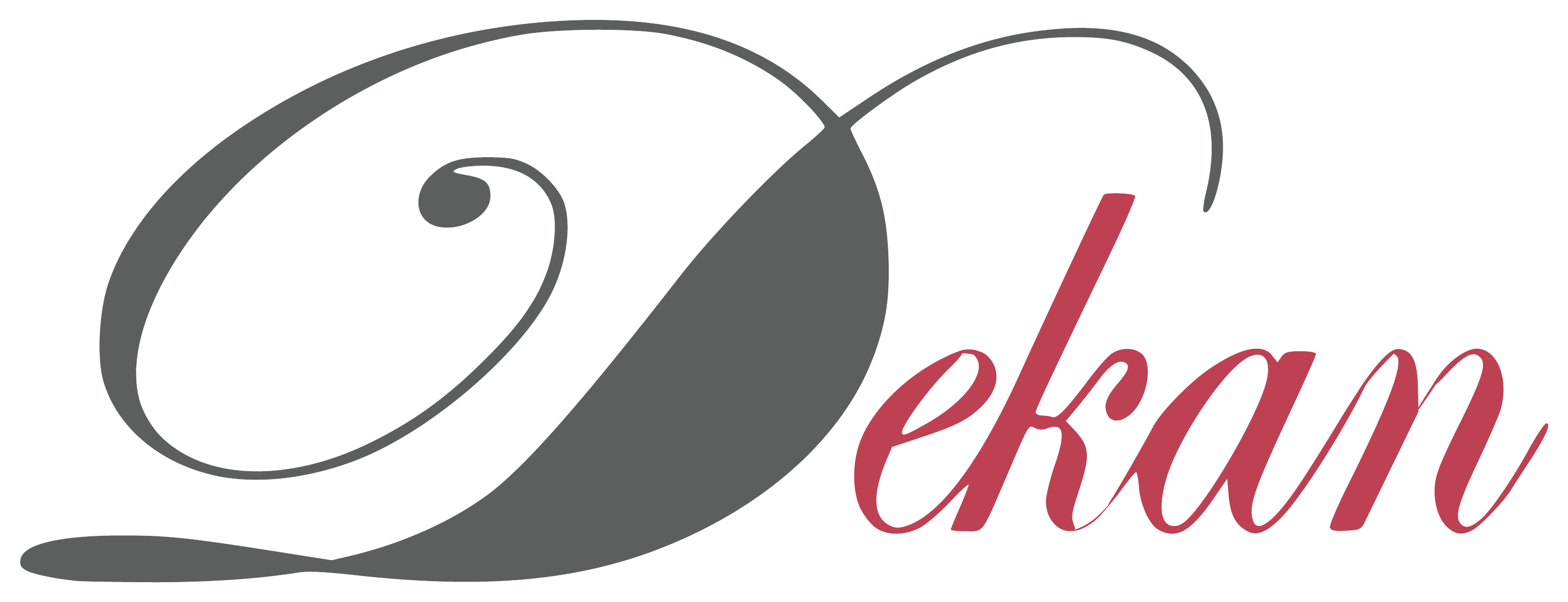 Dekan Co.