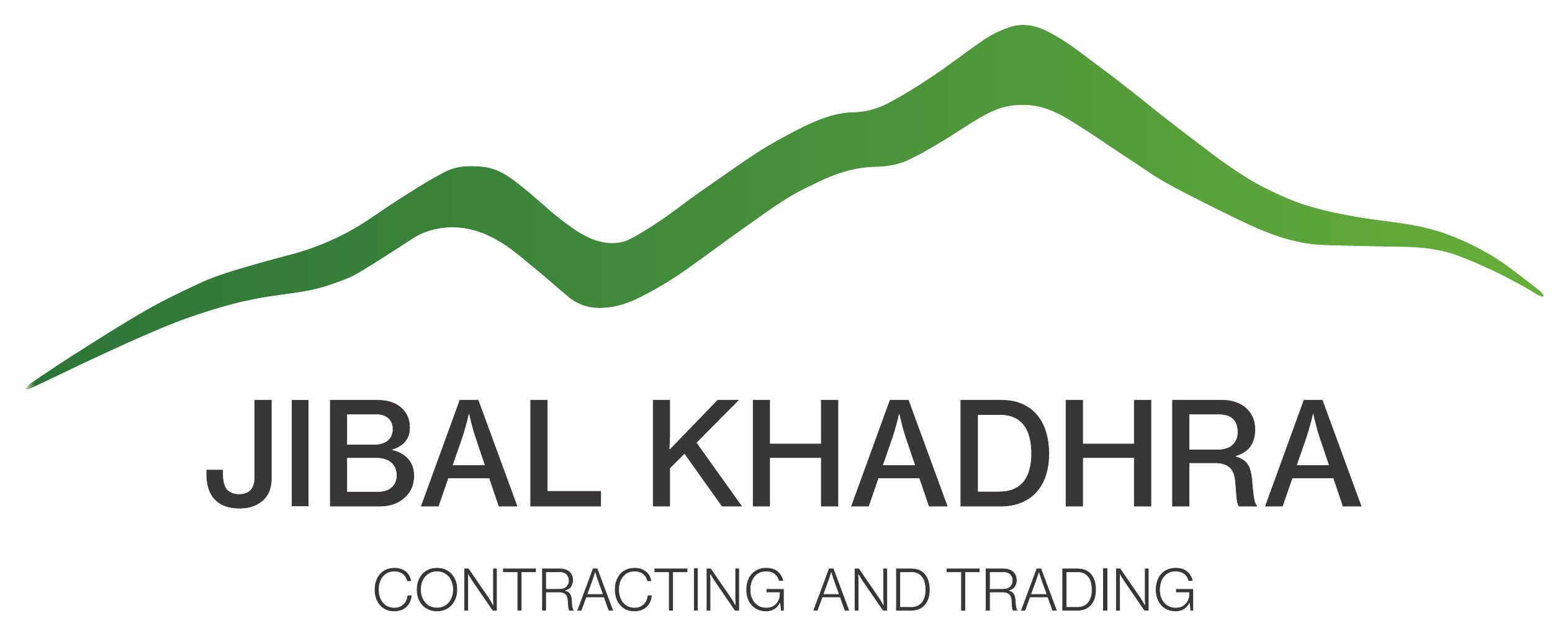 Jibal Khadra Co.