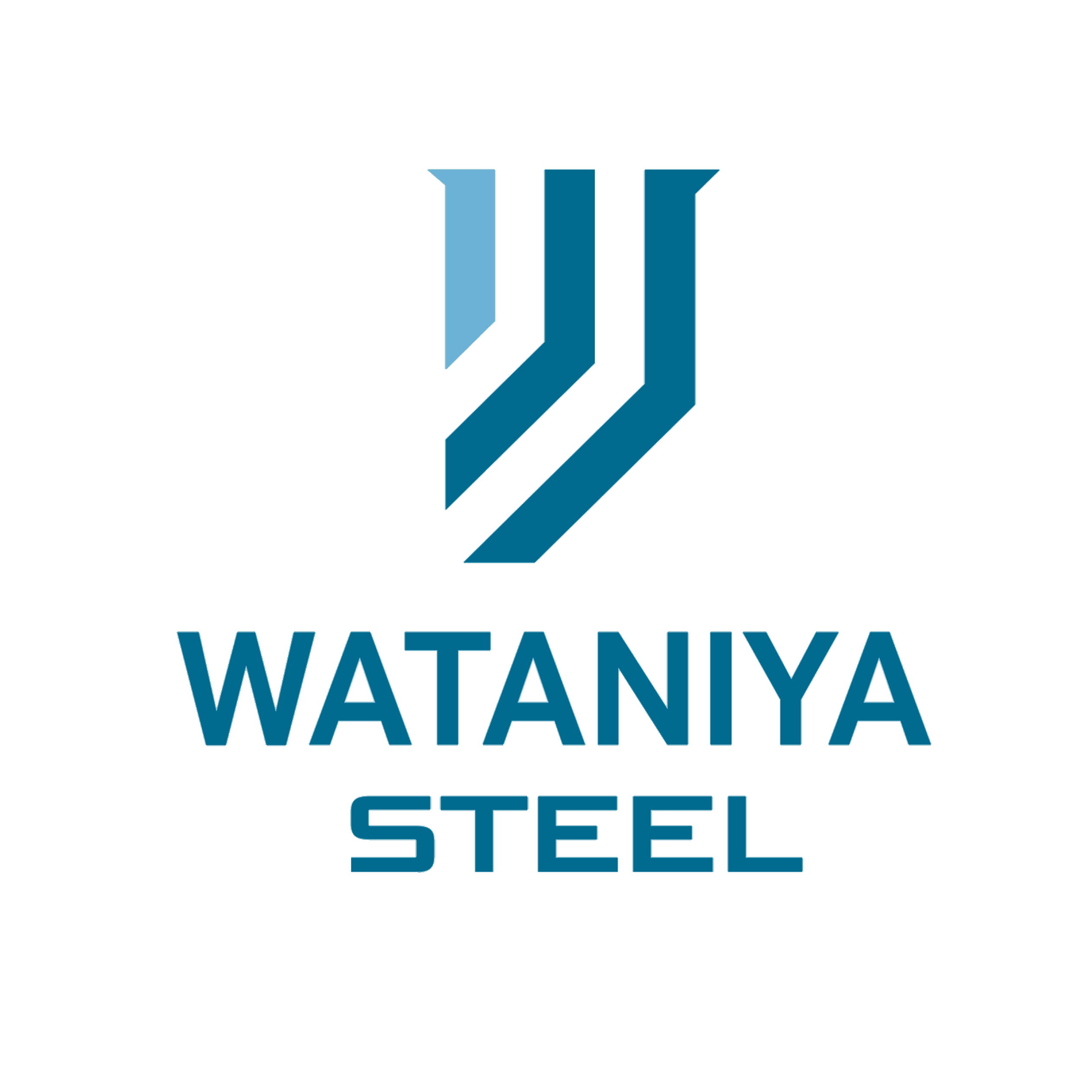 Wataniya Steel